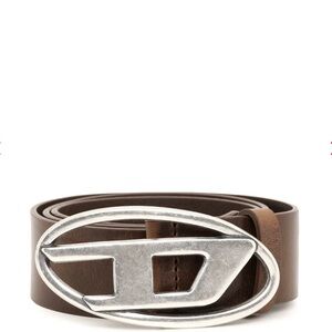 Brand new Diesel Belt
